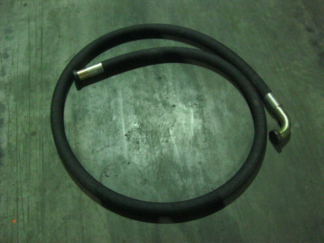 07C1778		Hose assembly; ASSY