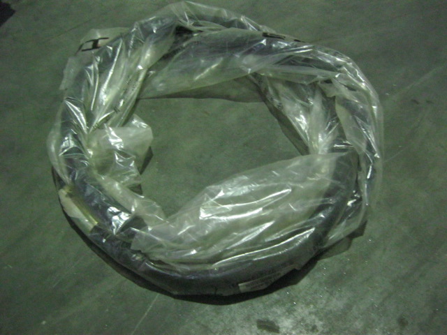 07C1782		Hose assembly; ASSY