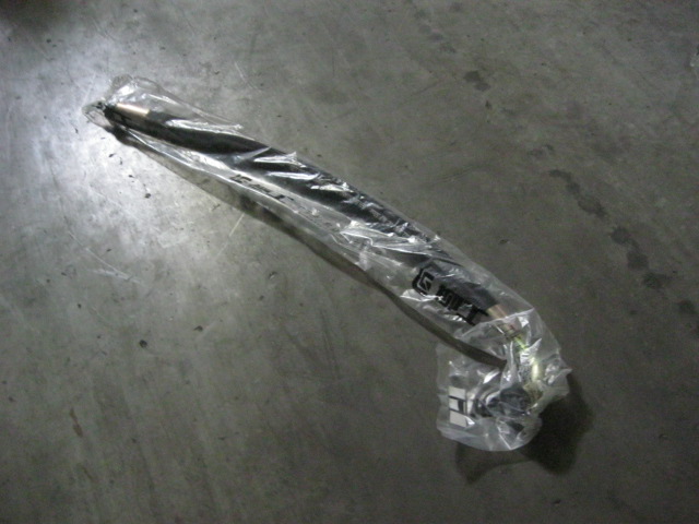 07C2036		Hose assembly; ASSY