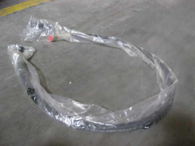 07C2115		Hose assembly; ASSY