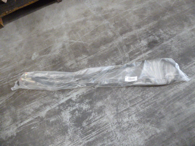 07C2295TS		Hose assembly; ASSY