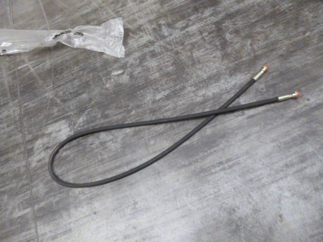 07C2296TS		Hose assembly; ASSY