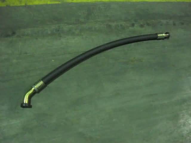 07C2364TS		Hose assembly; ASSY