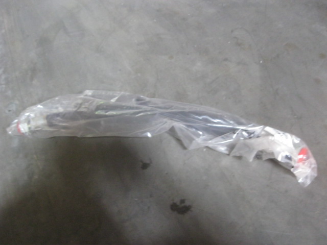 07C2430		Hose assembly; ASSY