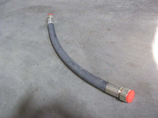 07C2430		Hose assembly; ASSY