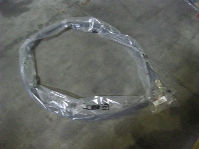 07C2477		Hose assembly; ASSY