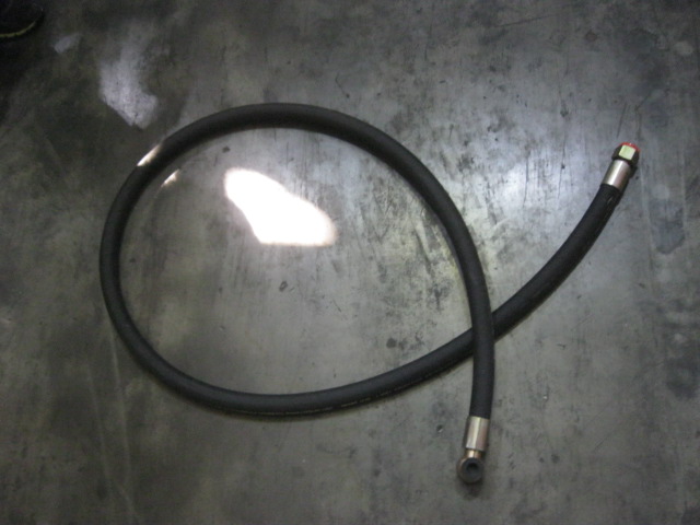 07C2478		Hose assembly; ASSY