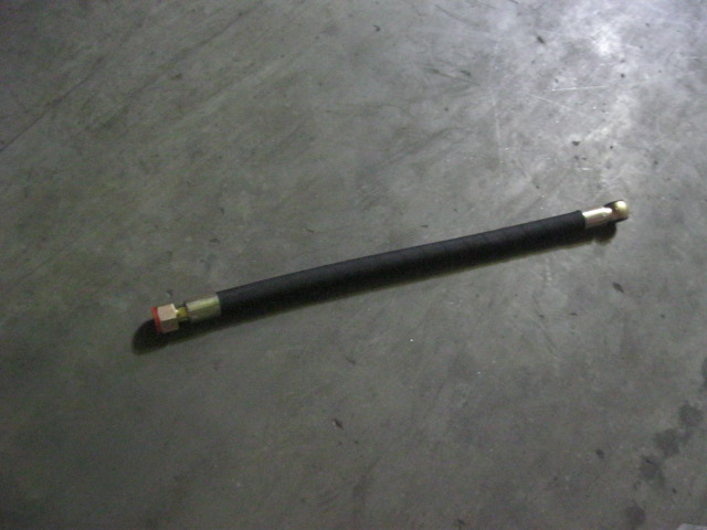 07C2494		Hose assembly; ASSY