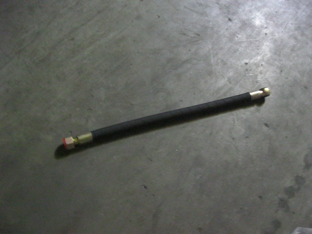 07C2494		Hose assembly; ASSY