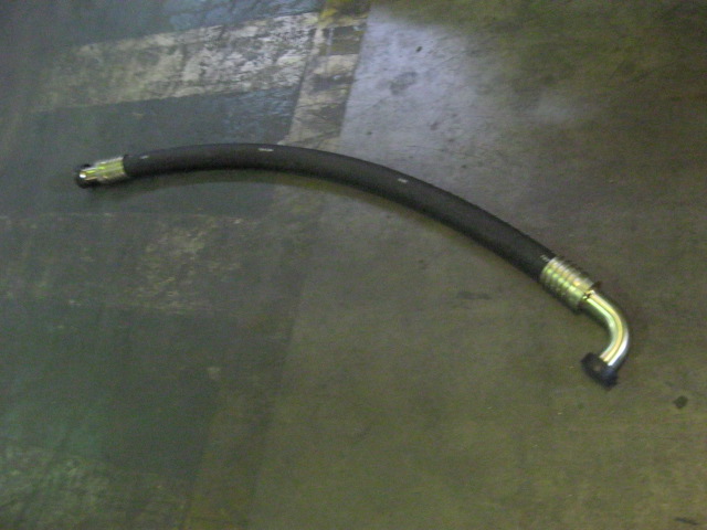 07C2541TS		Hose assembly; ASSY