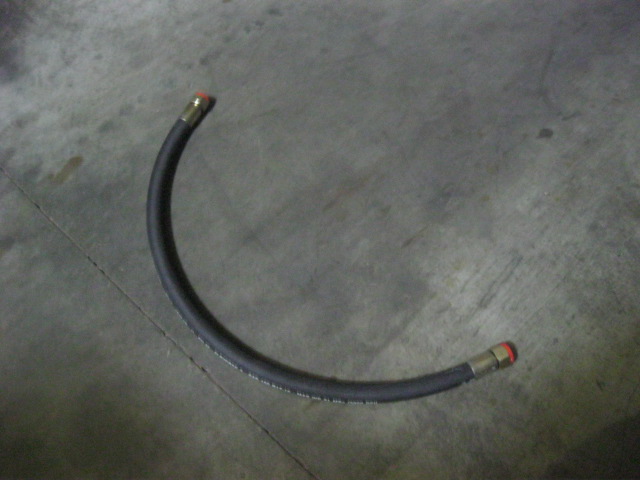 07C2543TS		Hose assembly; ASSY