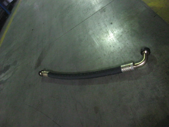 07C2573		Hose assembly; ASSY