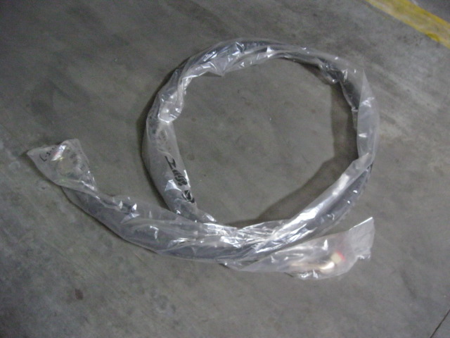 07C2590		Hose assembly; ASSY