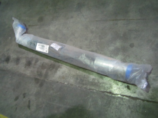 07C2785		Hose assembly; ASSY