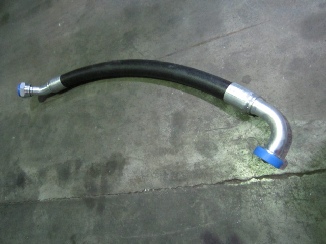 07C2794		Hose assembly; ASSY