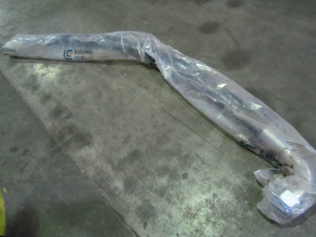 07C2807		Hose assembly; ASSY