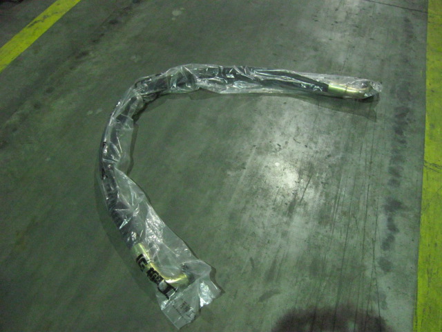 07C2868		Hose assembly; ASSY