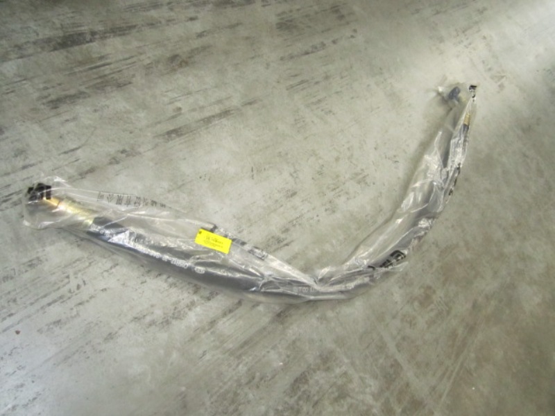 07C2874		Hose assembly; ASSY