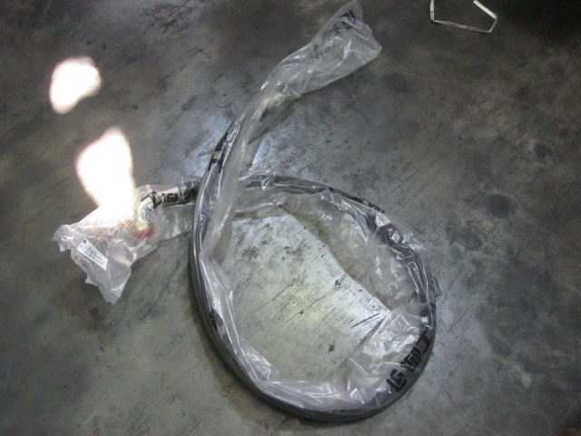 07C2895		Hose assembly; ASSY