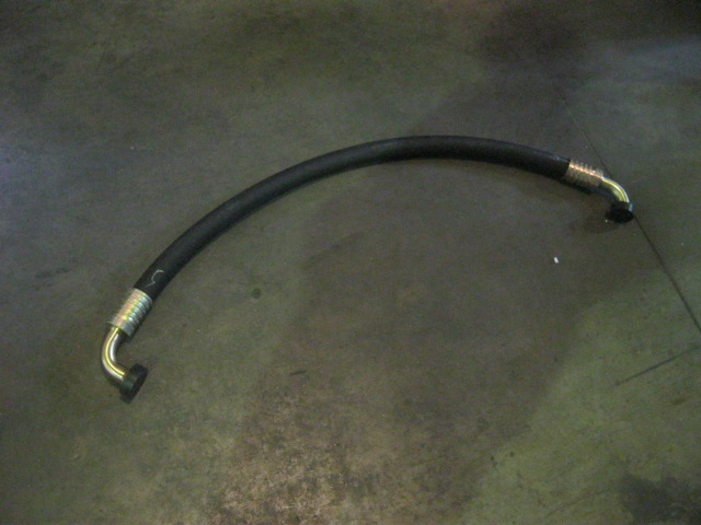 07C3025TS		Hose assembly; ASSY