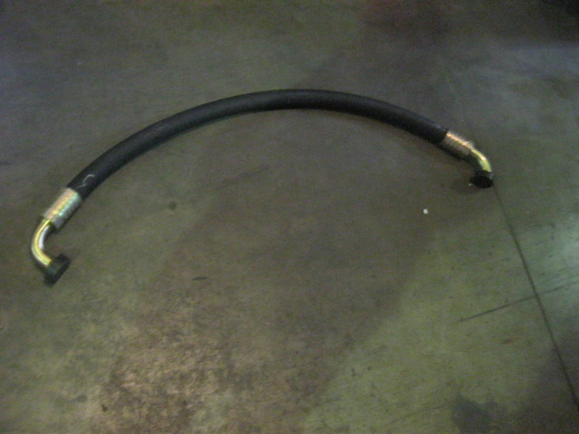 07C3025TS		Hose assembly; ASSY