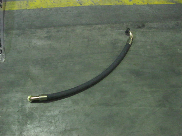 07C3049		Hose assembly; ASSY