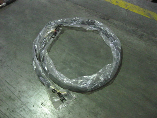 07C3097		Hose assembly; ASSY