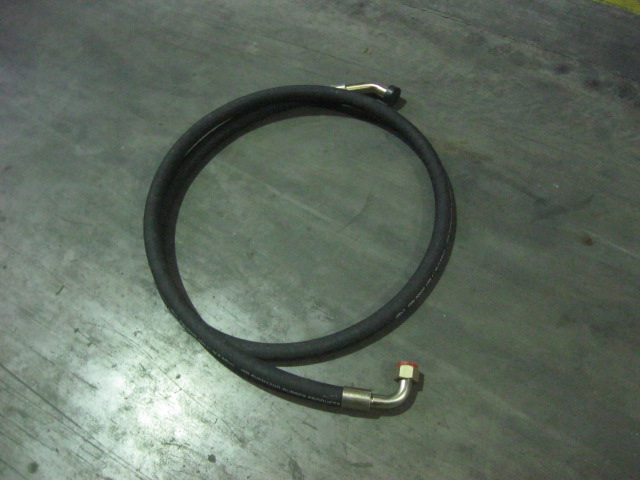 07C3097		Hose assembly; ASSY