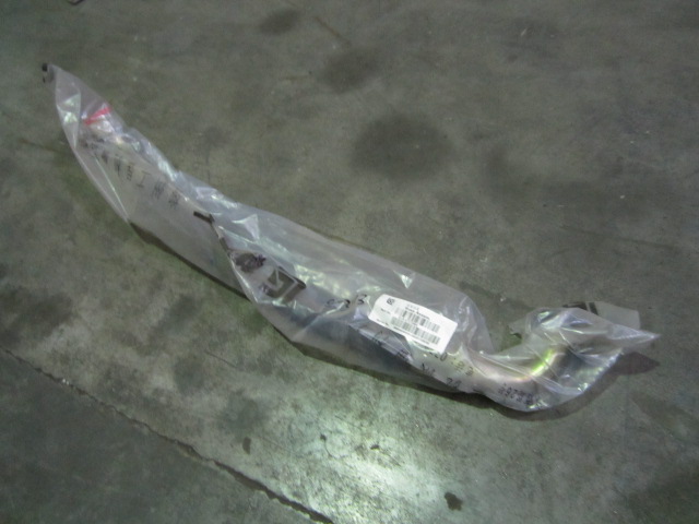 07C3465		Hose assembly; ASSY