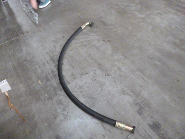 07C4656TS		Hose assembly