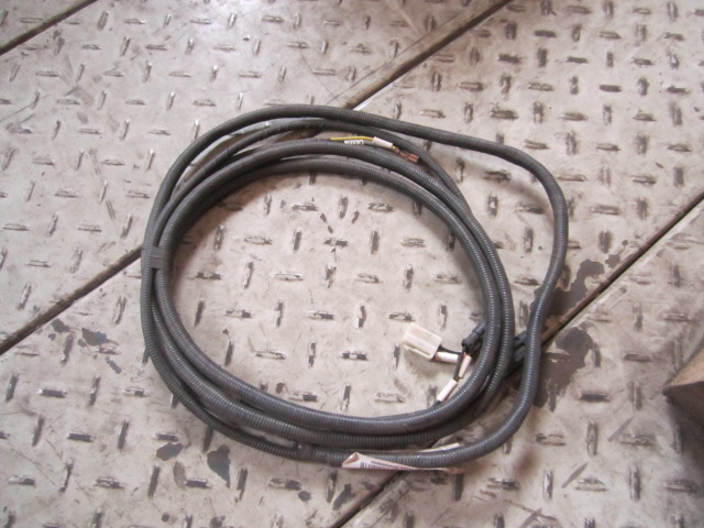 08C1371		Light harness