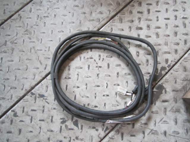 08C1371		Light harness