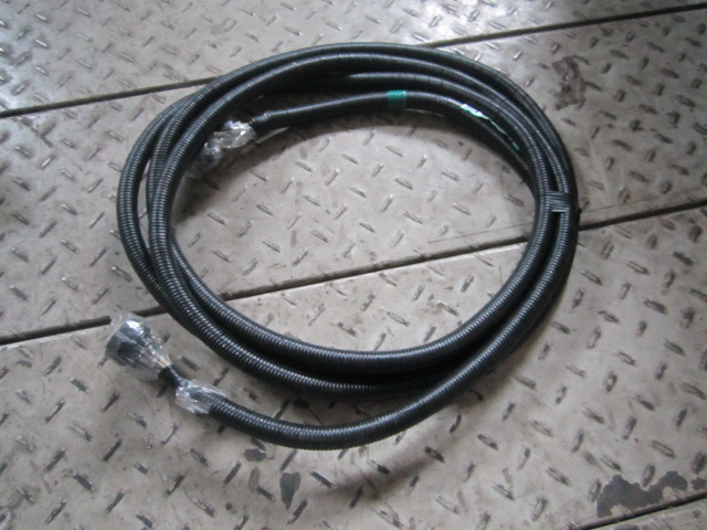 08C1394		transition harness