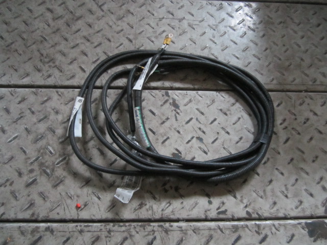 08C1417		Boom Light Harness