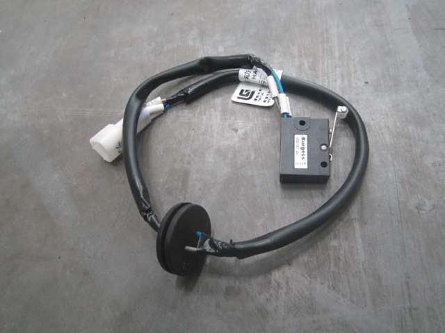 08C1426		Micro switch harness