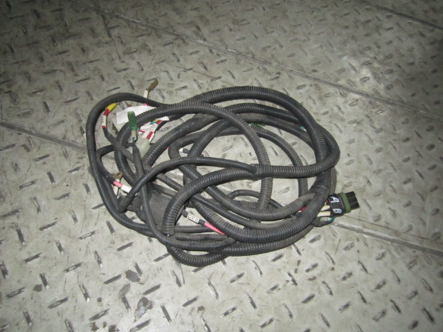 08C1427		Engine wiring harness