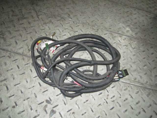 08C1427		Engine wiring harness