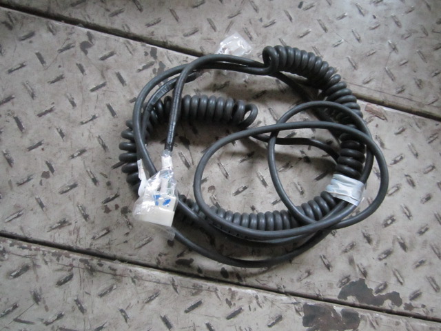 08C1581		Wiper Harness