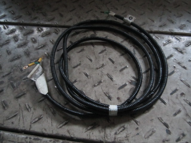 08C1598		Boom Light Harness