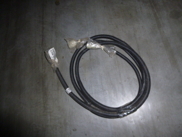 08C1842		Instrument wiper harness