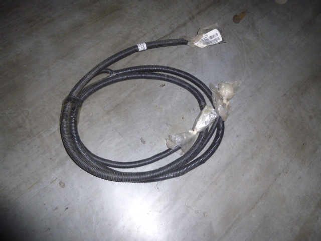 08C1842		Instrument wiper harness