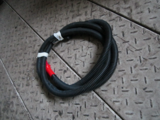 08C4342		cable; ASSY