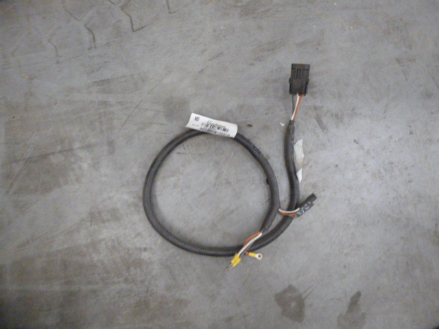 08C4394		Transition harness; ASSY