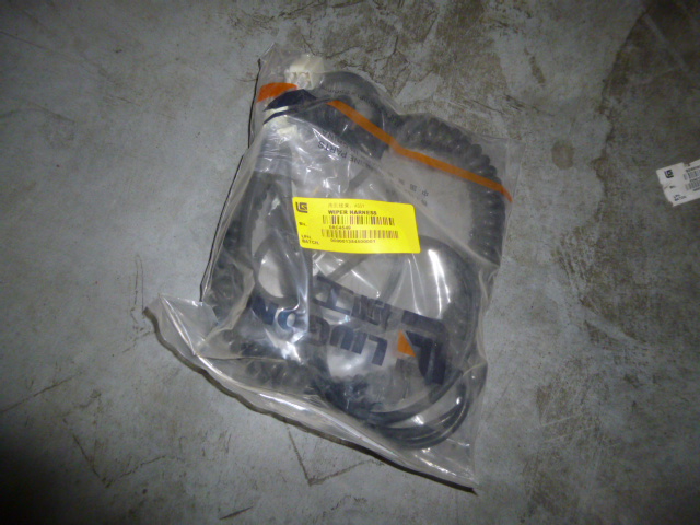 08C4549		Wiper harness; ASSY