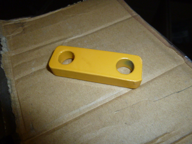 09A5950		spacer; 45