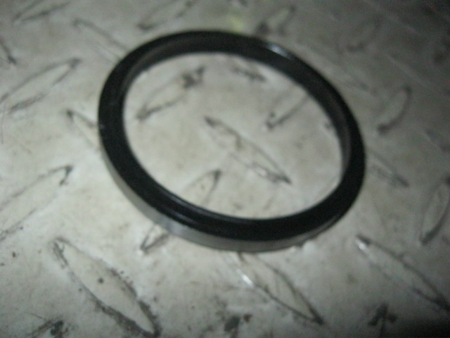 09C0027	09C0027	Hose clamp; φ20～φ39; fittings