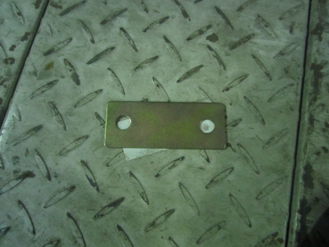 10A2337		Gasket