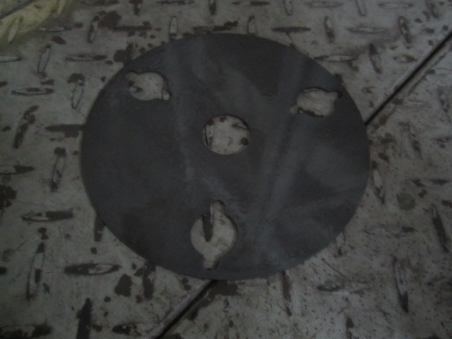 10A3155	B0841-23029	thrust plate; steel