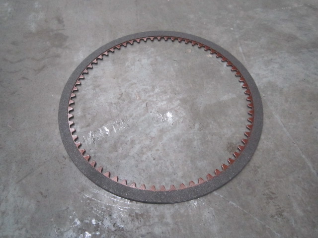 10A3180	2162-3-175476-01	friction plate; steel