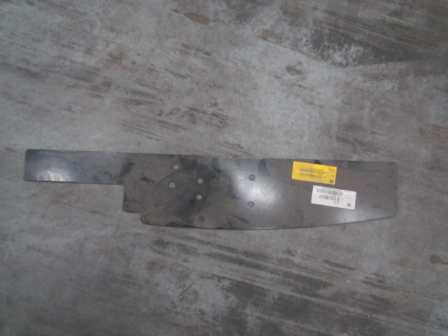 10A8721		Windshield; Q195